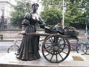 100310_Molly-Malone-Statue_620