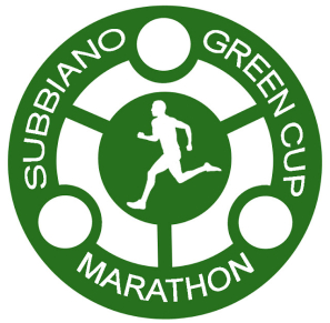 LOGO MARATHON 1 copia