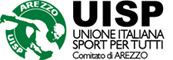 uisp