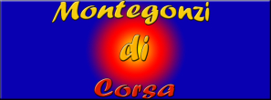Montegonzi
