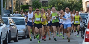 podismo-trofeo-della-rana-600x300