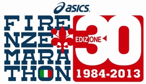 Logo30anni