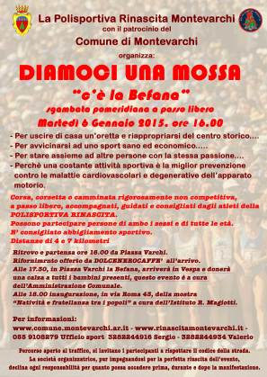 Diamoci-um-settembre-REVE