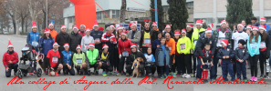 fotorinascita_natale2015