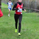IMG_7212_1280x853