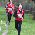 IMG_7214_1280x853