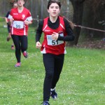 IMG_7215_1280x853
