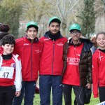IMG_7219_1280x853