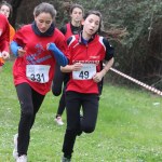 IMG_7222_1280x853
