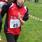 IMG_7225_1280x853