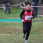 IMG_7233_1280x853