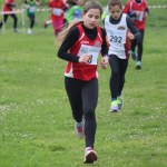 IMG_7254_1280x853