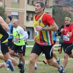 IMG_7267_1280x853