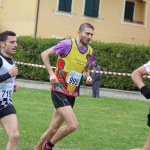 IMG_7271_1280x853