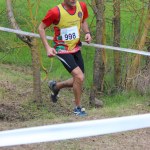 IMG_7278_1280x853