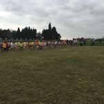 IMG-20160413-WA0005
