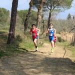 IMG_7437_842x1200