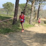 IMG_7439_862x1200