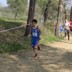 IMG_7442_821x1200