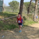 IMG_7444_868x1200