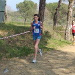 IMG_7447_848x1200