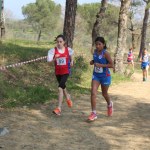 IMG_7448_858x1200