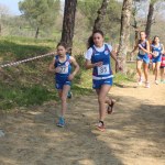 IMG_7449_884x1200