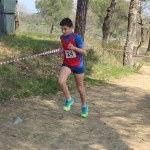 IMG_7451_887x1200