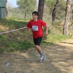IMG_7452_853x1200