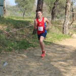 IMG_7455_853x1200