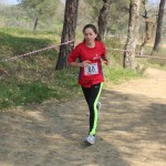 IMG_7456_836x1200