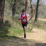 IMG_7461_827x1200