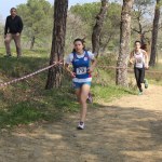 IMG_7475_923x1200