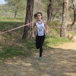 IMG_7476_849x1200