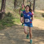 IMG_7477_754x1200