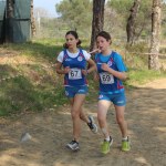 IMG_7481_913x1200