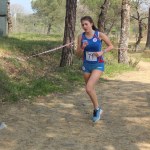 IMG_7482_842x1200