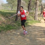 IMG_7483_863x1200