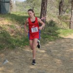 IMG_7484_838x1200