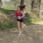 IMG_7485_865x1200