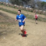 IMG_7519_856x1200