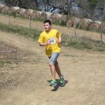 IMG_7528_872x1200