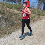 IMG_7529_858x1200