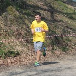 IMG_7548_823x1200