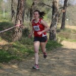 IMG_7560_886x1200