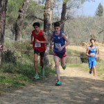 IMG_7564_842x1200