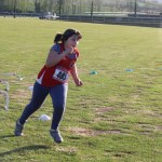 IMG_7738_1280x853