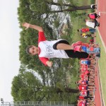 IMG_7801_1575x1050