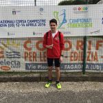 alessio