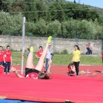 IMG_8031_1575x1050